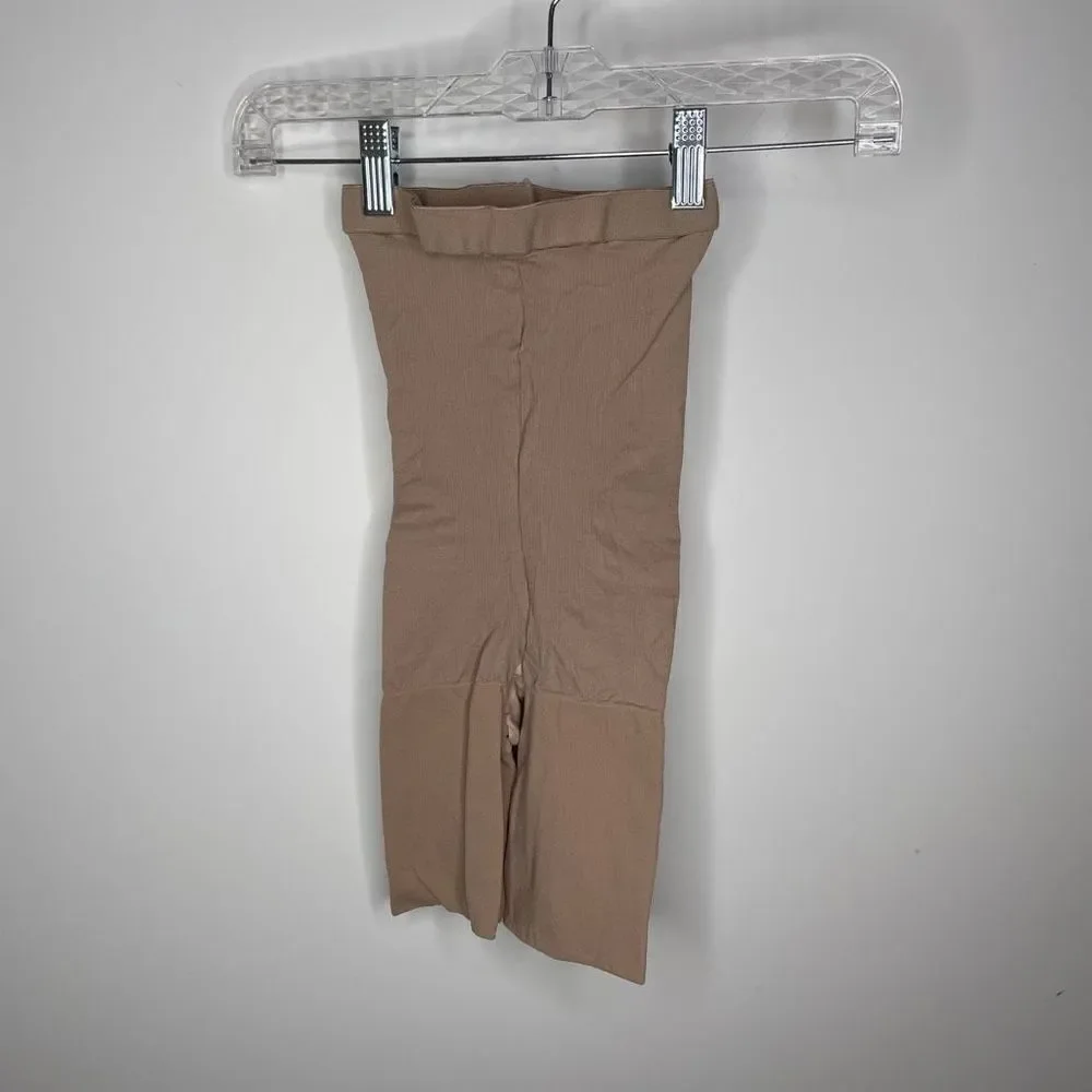 SPANX size or